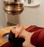 Experience Safe & Positive Healing Through Ayurveda