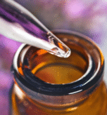 Experience Safe & Positive Healing Through Ayurveda (2)