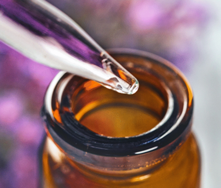 Experience Safe & Positive Healing Through Ayurveda (2)