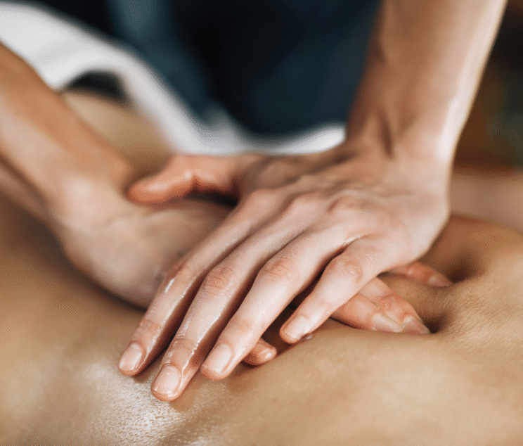 Experience Safe & Positive Healing Through Ayurveda (3)