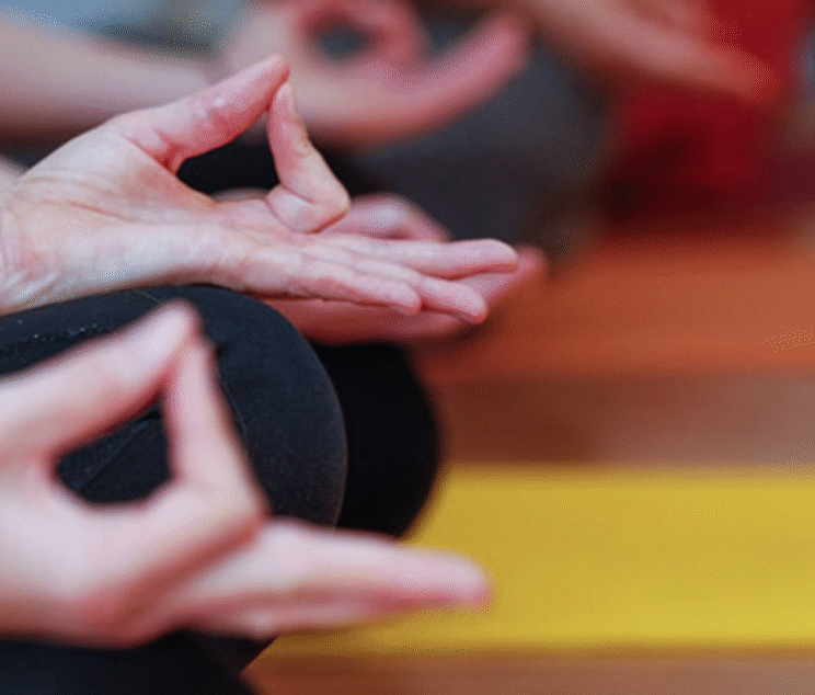 Experience Safe & Positive Healing Through Ayurveda (4)