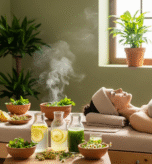 Untitled design - 2025-08-04T103112.716