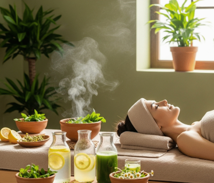 Untitled design - 2025-08-04T103112.716