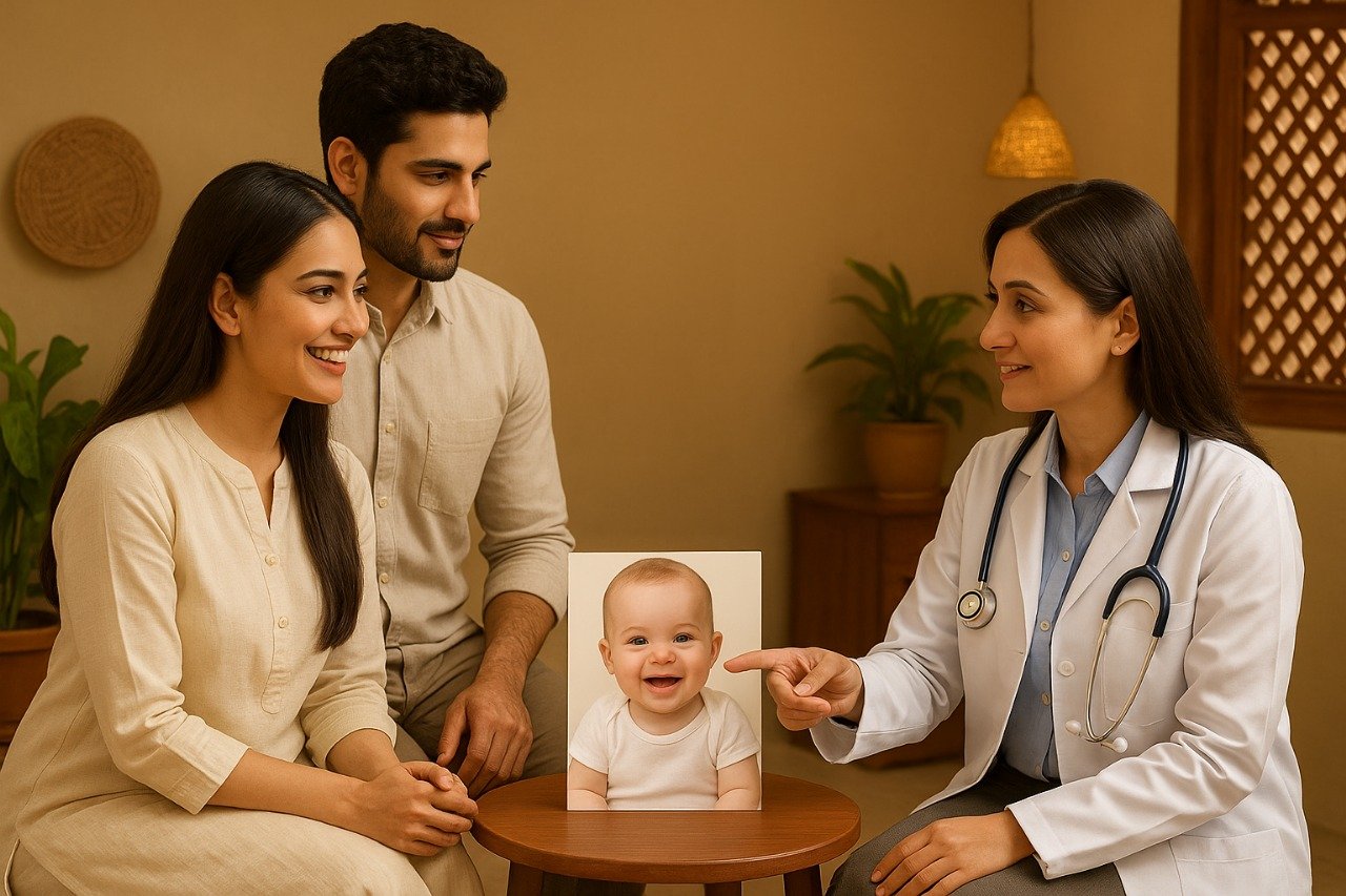 WhatsApp Image 2025-10-29 at 14.58.24